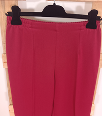 PANTALONE DONNA 54/I Tellini S.r.l. Ingrosso Abbigliamento